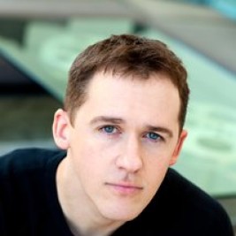 Jeff Davis